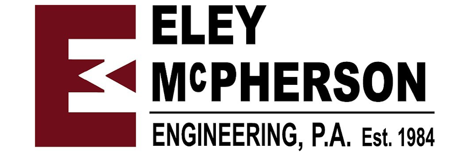 Eley_McPherson Engineering